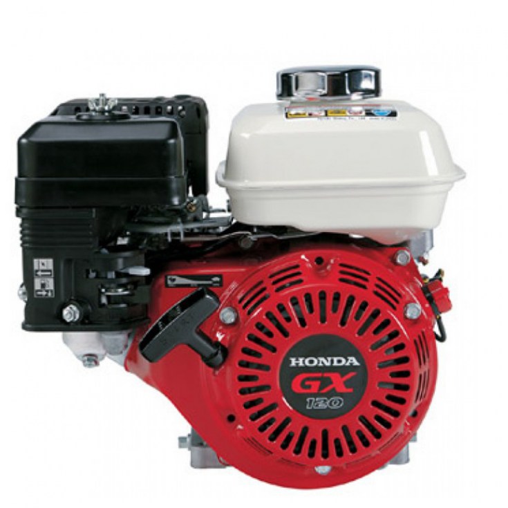 GX120T2 QTN